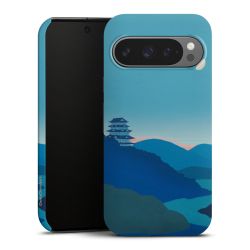 Suojakuori Plus kiiltävä