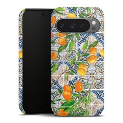 Suojakuori Plus kiiltävä