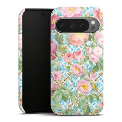 Suojakuori Plus kiiltävä