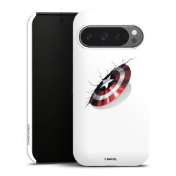 Suojakuori Plus kiiltävä