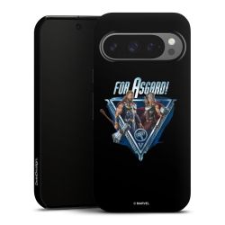 Suojakuori Plus kiiltävä