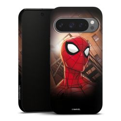 Suojakuori Plus kiiltävä