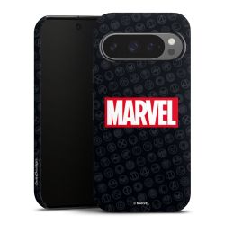 Suojakuori Plus kiiltävä