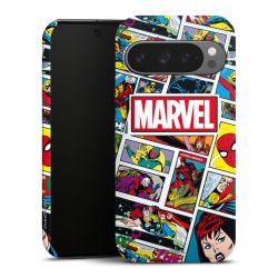 Suojakuori Plus kiiltävä