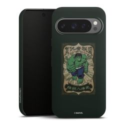 Suojakuori Plus kiiltävä