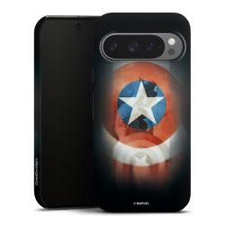 Suojakuori Plus kiiltävä