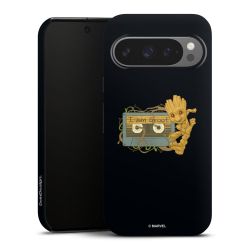 Suojakuori Plus kiiltävä