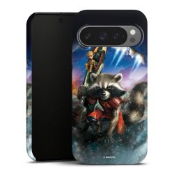 Suojakuori Plus kiiltävä