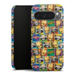 Suojakuori Plus kiiltävä