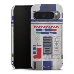 Suojakuori Plus kiiltävä