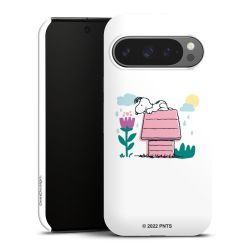 Suojakuori Plus kiiltävä