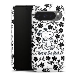 Suojakuori Plus kiiltävä