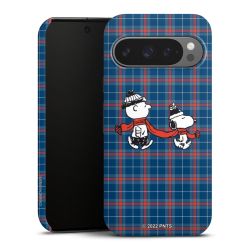 Suojakuori Plus kiiltävä