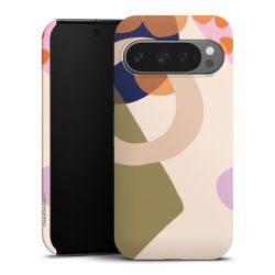 Suojakuori Plus kiiltävä