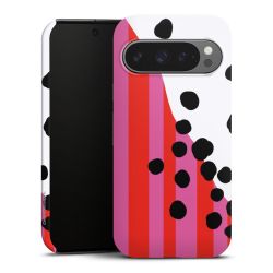 Suojakuori Plus kiiltävä