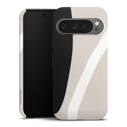 Suojakuori Plus kiiltävä