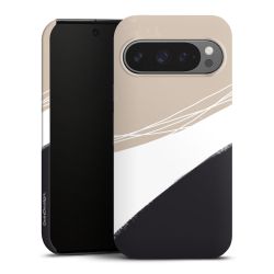 Suojakuori Plus kiiltävä