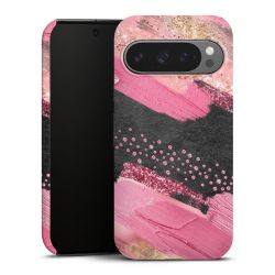 Suojakuori Plus kiiltävä