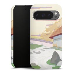 Suojakuori Plus kiiltävä