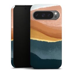 Suojakuori Plus kiiltävä