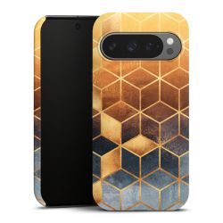 Suojakuori Plus kiiltävä