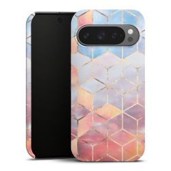 Suojakuori Plus kiiltävä