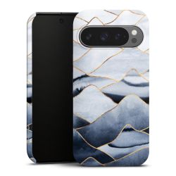 Suojakuori Plus kiiltävä