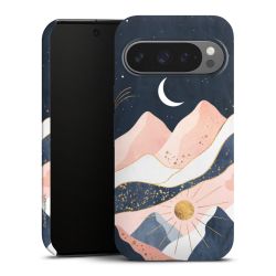 Suojakuori Plus kiiltävä