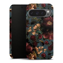 Suojakuori Plus kiiltävä