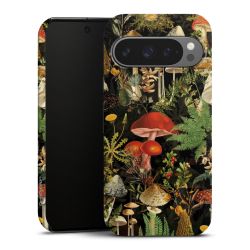 Suojakuori Plus kiiltävä