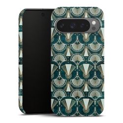 Suojakuori Plus kiiltävä