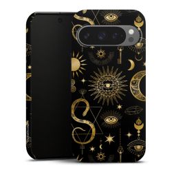 Suojakuori Plus kiiltävä