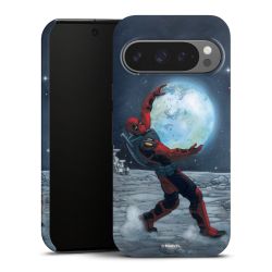 Suojakuori Plus kiiltävä