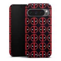 Suojakuori Plus kiiltävä