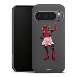 Suojakuori Plus kiiltävä