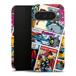 Suojakuori Plus kiiltävä