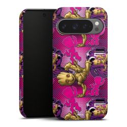 Suojakuori Plus kiiltävä