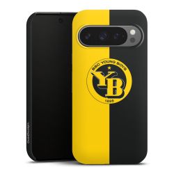 Suojakuori Plus kiiltävä