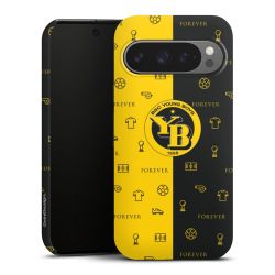 Suojakuori Plus kiiltävä