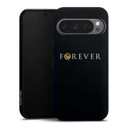 Suojakuori Plus kiiltävä