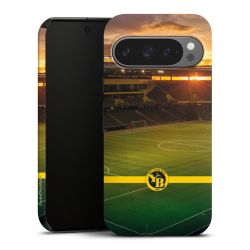 Suojakuori Plus kiiltävä