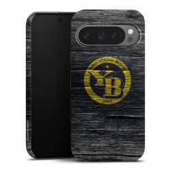 Suojakuori Plus kiiltävä