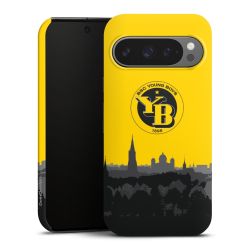 Suojakuori Plus kiiltävä