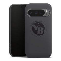 Suojakuori Plus kiiltävä