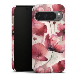 Suojakuori Plus kiiltävä