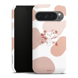 Suojakuori Plus kiiltävä