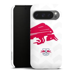 Suojakuori Plus kiiltävä