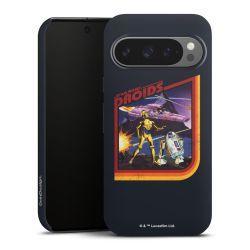 Suojakuori Plus kiiltävä