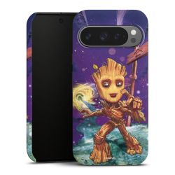 Suojakuori Plus kiiltävä