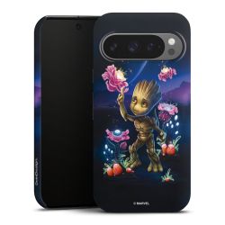 Suojakuori Plus kiiltävä